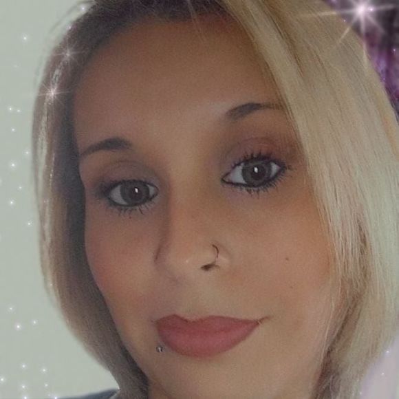 cindyhernand610